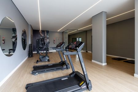 Apartamento à venda com 71m², 2 quartos e 1 vaga