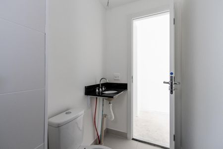 Apartamento à venda com 71m², 2 quartos e 1 vaga