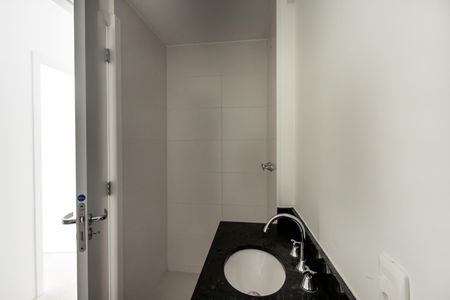 Apartamento à venda com 71m², 2 quartos e 1 vaga