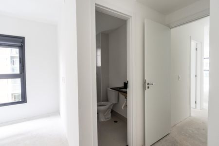Apartamento à venda com 71m², 2 quartos e 1 vaga