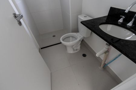 Apartamento à venda com 71m², 2 quartos e 1 vaga