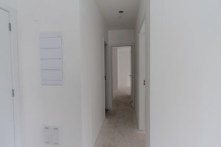 Apartamento à venda com 71m², 2 quartos e 1 vaga