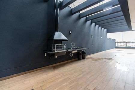 Apartamento à venda com 71m², 2 quartos e 1 vaga