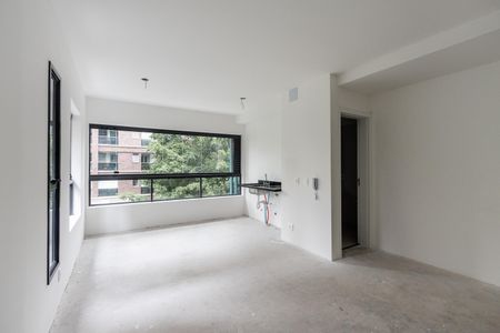 Apartamento à venda com 71m², 2 quartos e 1 vaga