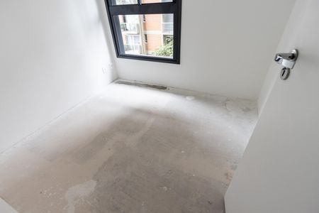 Apartamento à venda com 71m², 2 quartos e 1 vaga