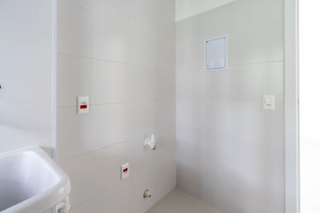 Apartamento à venda com 71m², 2 quartos e 1 vaga