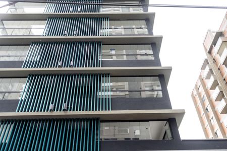 Apartamento à venda com 71m², 2 quartos e 1 vaga