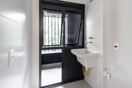 Apartamento à venda com 71m², 2 quartos e 1 vaga