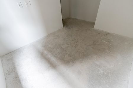 Apartamento à venda com 71m², 2 quartos e 1 vaga