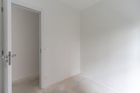 Apartamento à venda com 71m², 2 quartos e 1 vaga