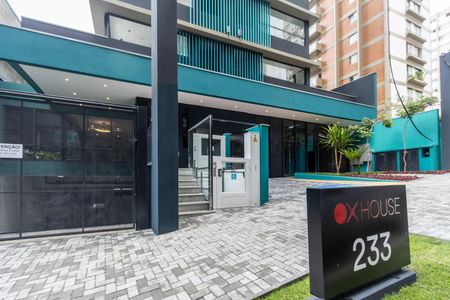 Apartamento à venda com 71m², 2 quartos e 1 vaga