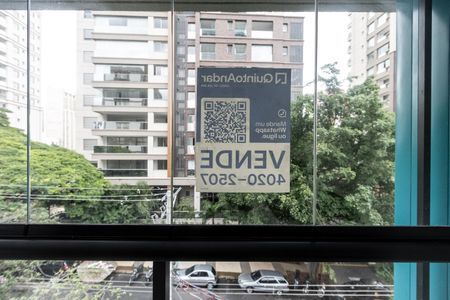 Apartamento à venda com 71m², 2 quartos e 1 vaga