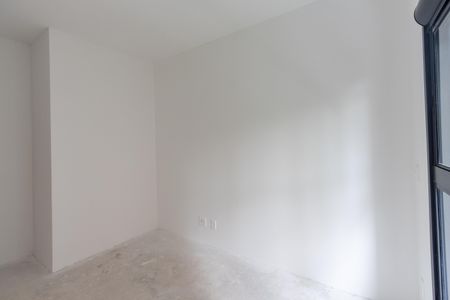 Apartamento à venda com 71m², 2 quartos e 1 vaga