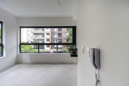 Apartamento à venda com 71m², 2 quartos e 1 vaga