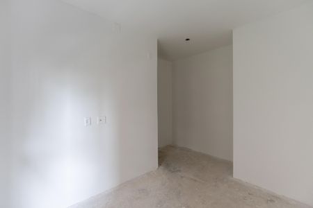 Apartamento à venda com 71m², 2 quartos e 1 vaga