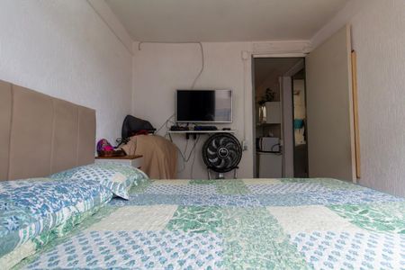 Apartamento para alugar com 52m², 2 quartos e 1 vaga Apartamento para alugar com 52m², 2 quartos e 1 vagaQuarto 2