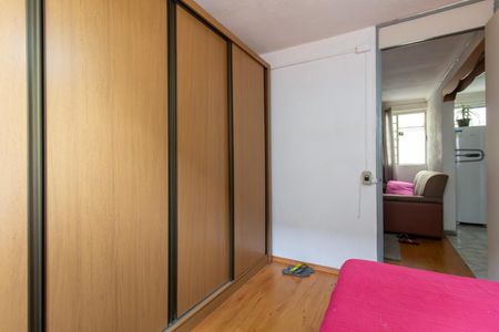 Apartamento para alugar com 52m², 2 quartos e 1 vaga Apartamento para alugar com 52m², 2 quartos e 1 vagaQuarto 1