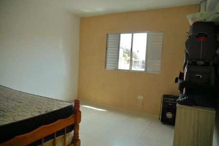 Casa à venda com 164m², 3 quartos e 1 vagaQuarto 1 