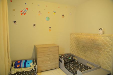 Casa à venda com 164m², 3 quartos e 1 vagaQuarto 2