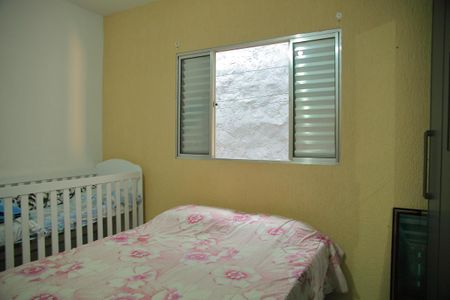 Casa à venda com 164m², 3 quartos e 1 vagaQuarto 3 