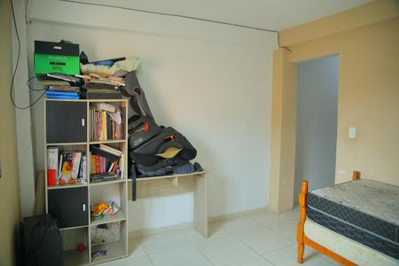 Casa à venda com 164m², 3 quartos e 1 vagaQuarto 1 