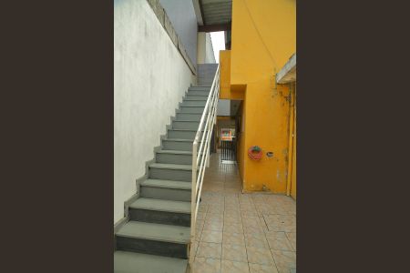 Casa à venda com 164m², 3 quartos e 1 vagaAcesso Área gourmet 