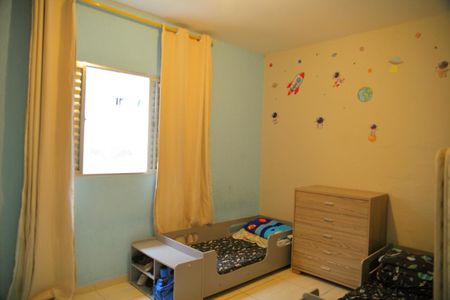 Casa à venda com 164m², 3 quartos e 1 vagaQuarto 2