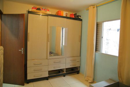 Casa à venda com 164m², 3 quartos e 1 vagaQuarto 2