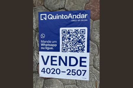 Casa à venda com 164m², 3 quartos e 1 vagaCod QR 