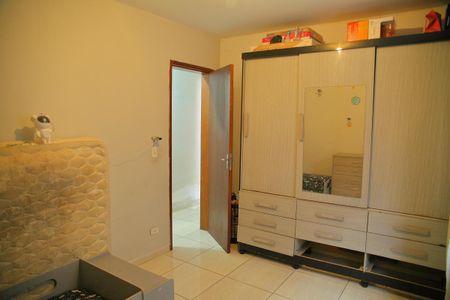 Casa à venda com 164m², 3 quartos e 1 vagaQuarto 2