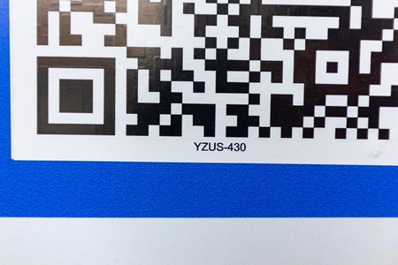 Apartamento à venda com 54m², 2 quartos e 1 vagaPlaquinha - Cód. YZUS-430