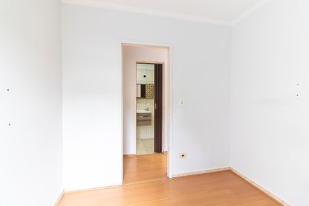 Apartamento à venda com 54m², 2 quartos e 1 vagaQuarto 2