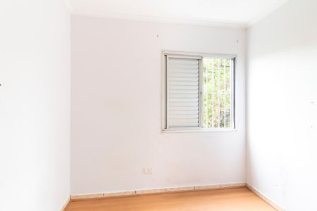 Apartamento à venda com 54m², 2 quartos e 1 vagaQuarto 2
