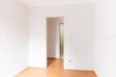 Apartamento à venda com 54m², 2 quartos e 1 vagaQuarto 2