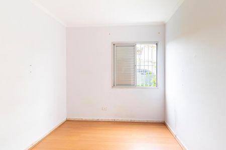 Apartamento à venda com 54m², 2 quartos e 1 vagaQuarto 2