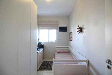 Apartamento à venda com 98m², 3 quartos e 1 vagaQuarto 1