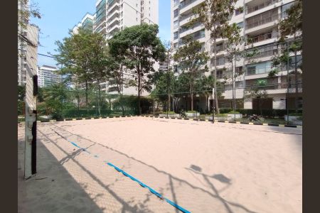 Apartamento à venda com 98m², 3 quartos e 1 vagaQuadra de Areia