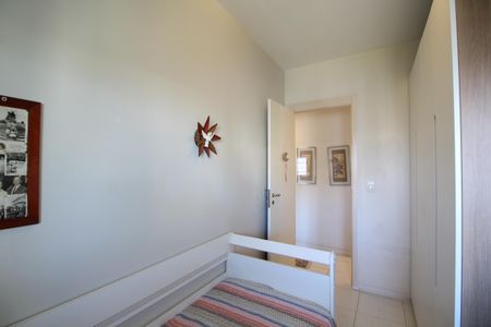 Apartamento à venda com 98m², 3 quartos e 1 vagaQuarto 1