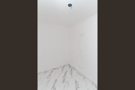 Casa à venda com 110m², 3 quartos e 1 vagaQuarto 2