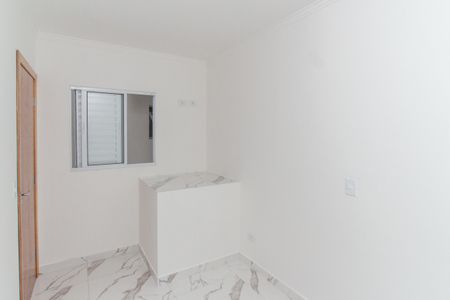 Quarto 2 de casa à venda com 3 quartos, 110m² em Vila Ede, São Paulo