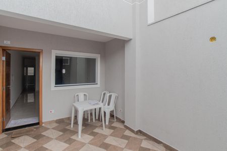 Casa à venda com 110m², 3 quartos e 1 vagaGaragem