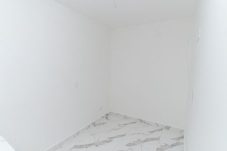 Casa à venda com 110m², 3 quartos e 1 vagaQuarto 2