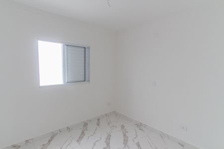Casa à venda com 110m², 3 quartos e 1 vagaQuarto 1