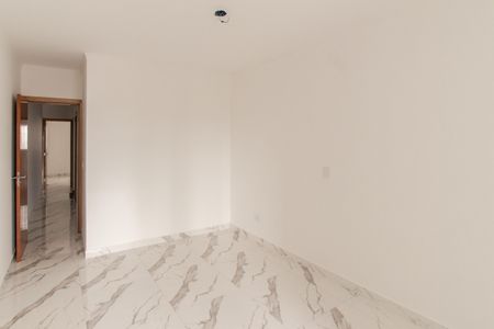 Casa à venda com 110m², 3 quartos e 1 vagaSuíte