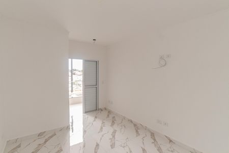 Casa à venda com 110m², 3 quartos e 1 vagaSuíte