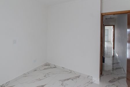 Casa à venda com 110m², 3 quartos e 1 vagaQuarto 1