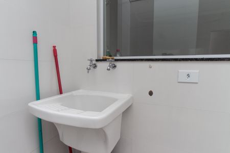 Casa à venda com 110m², 3 quartos e 1 vagaÁrea de Serviço