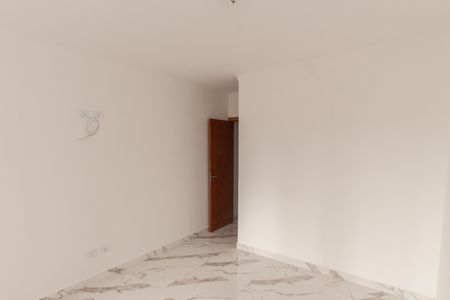 Casa à venda com 110m², 3 quartos e 1 vagaSuíte