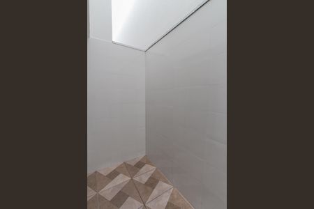 Casa à venda com 110m², 3 quartos e 1 vagaÁrea de Serviço