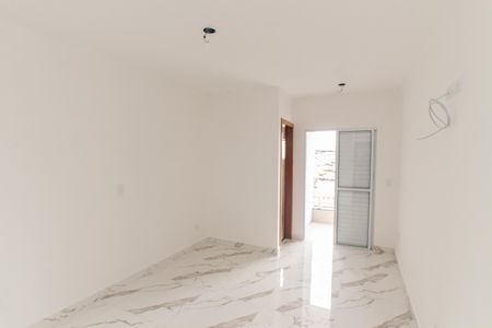 Casa à venda com 110m², 3 quartos e 1 vagaSuíte